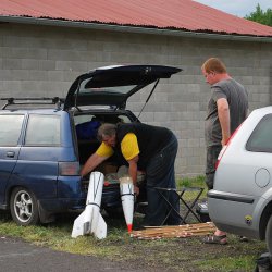 2014 Suche Karel Jerabek